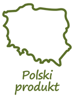 polski-produkt