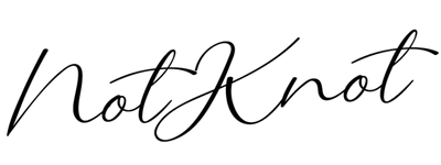 notknot_logo - strona główna