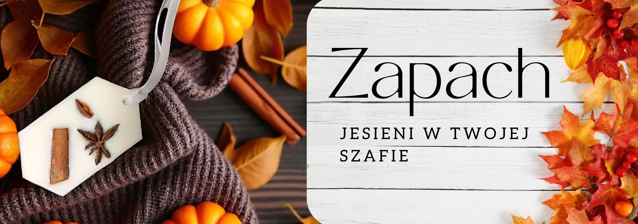 zawieszki-zapachowe-na-jesien