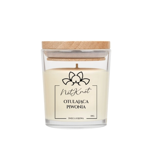 Swiece-sojowe-Otulajaca-Piwonia-115-g