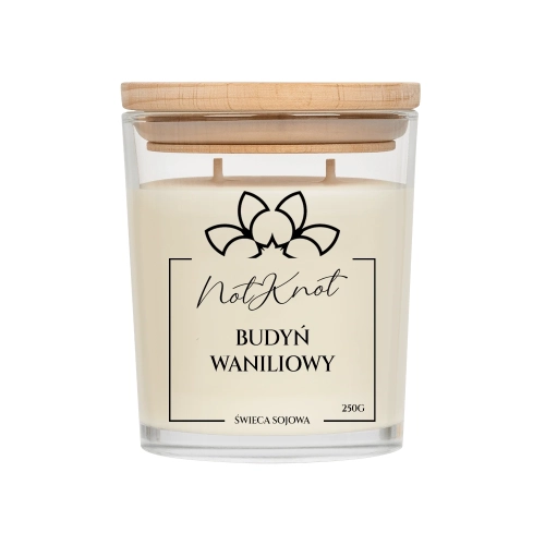 Swiece-sojowe-Budyn-Waniliowy-250-g