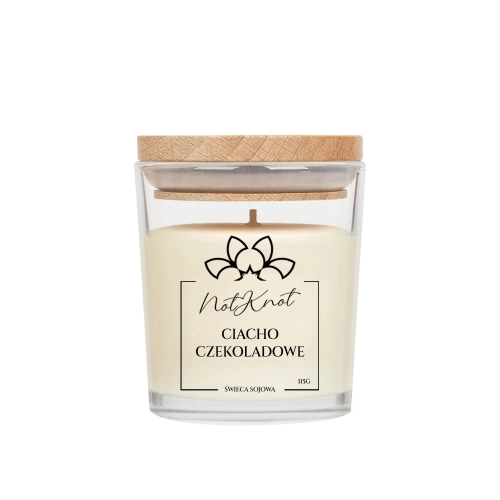 Swiece-sojowe-Ciacho-Czekoladowe-115-g