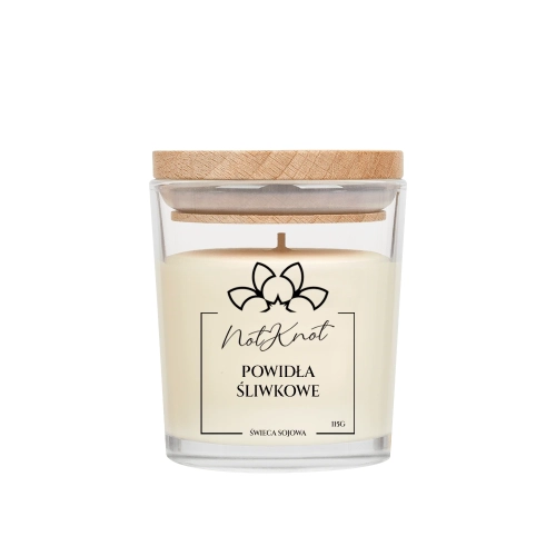 Swiece-sojowe-Powidla-Sliwkowe-115-g