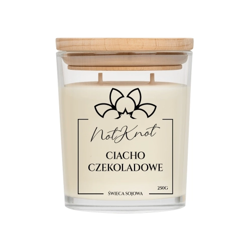 Swiece-sojowe-Ciacho-Czekoladowe-250-g