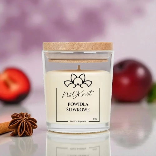 swieca_sojowa_powidla_sliwkowe_115g.webp