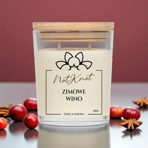 swieca_sojowa_zimowe_wino_250g.webp