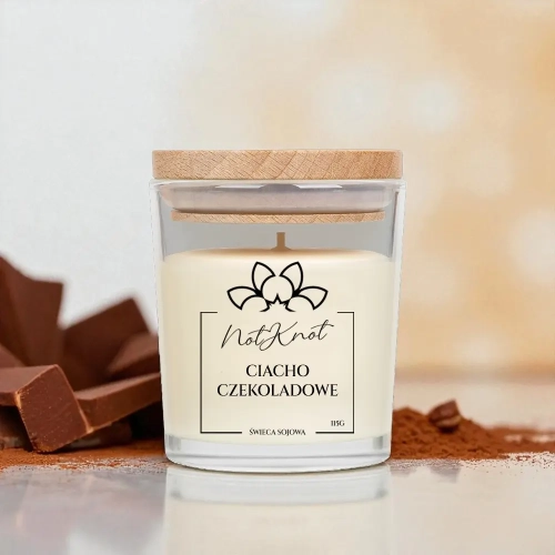 swieca_sojowa_ciacho_czekoladowe_115g.webp