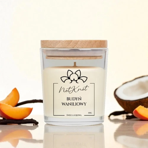 swieca_sojowa_budyn_waniliowy_115g.webp