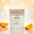 swieca_sojowa_slodka_pomarancza_115g.webp