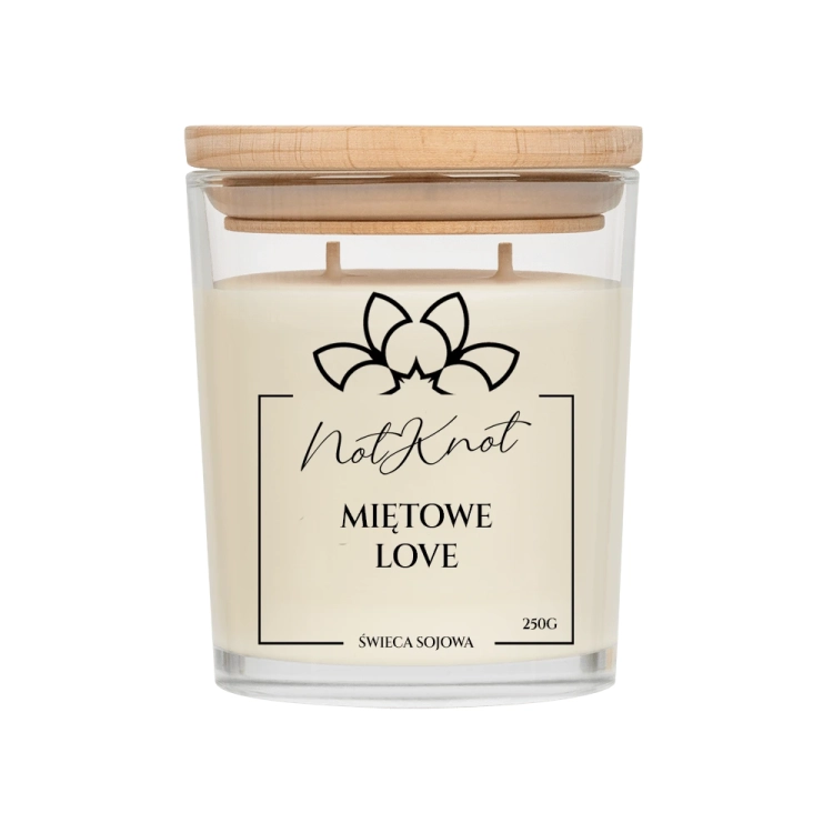 Swiece-sojowe-Mietowe-Love-250-g