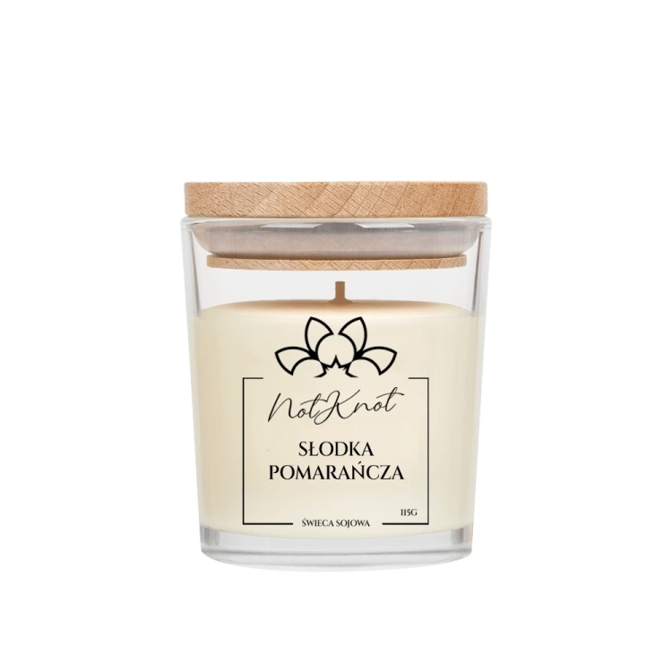 Swiece-sojowe-Slodka-Pomarancza-115-g