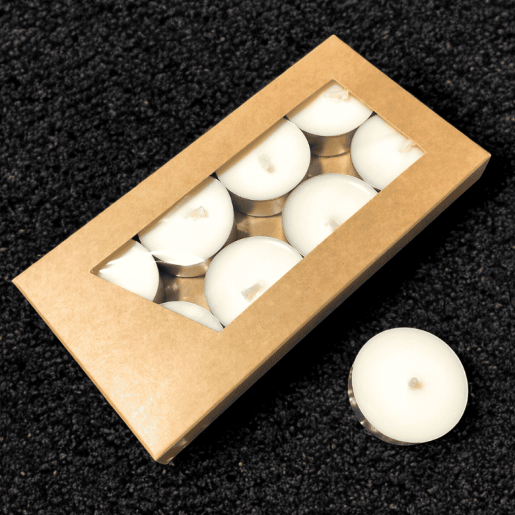 Podgrzewacze-tealight-swieca-sojowa