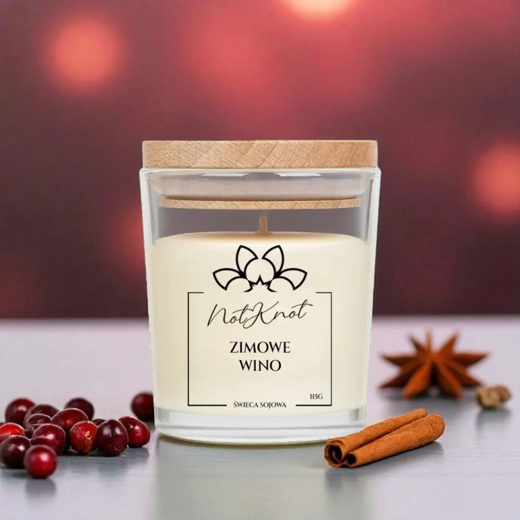 swieca_sojowa_zimowe_wino_115g.webp
